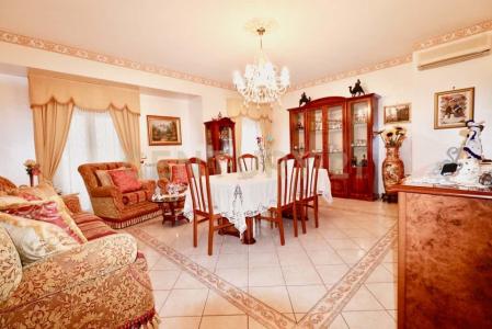 Via Fondo Buccheri, Monreale, Sicilia 90046, Italy