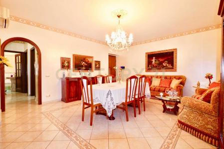 Via Fondo Buccheri, Monreale, Sicilia 90046, Italy