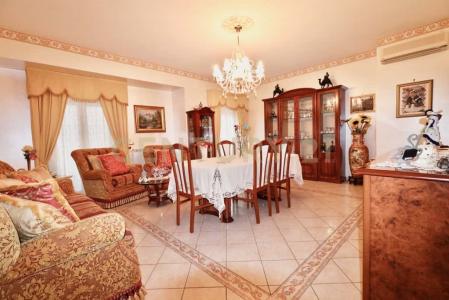 Via Fondo Buccheri, Monreale, Sicilia 90046, Italy