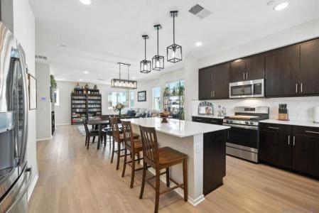 5405 Calle Sand Arch , 197, San Diego, California 92154, USA