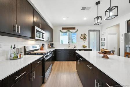 5405 Calle Sand Arch , 197, San Diego, California 92154