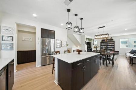 5405 Calle Sand Arch , 197, San Diego, California 92154