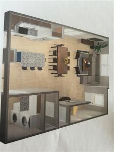 65 Cedarbrook, Pawtucket, Rhode Island 02861