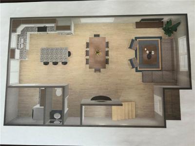 65 Cedarbrook, Pawtucket, Rhode Island 02861