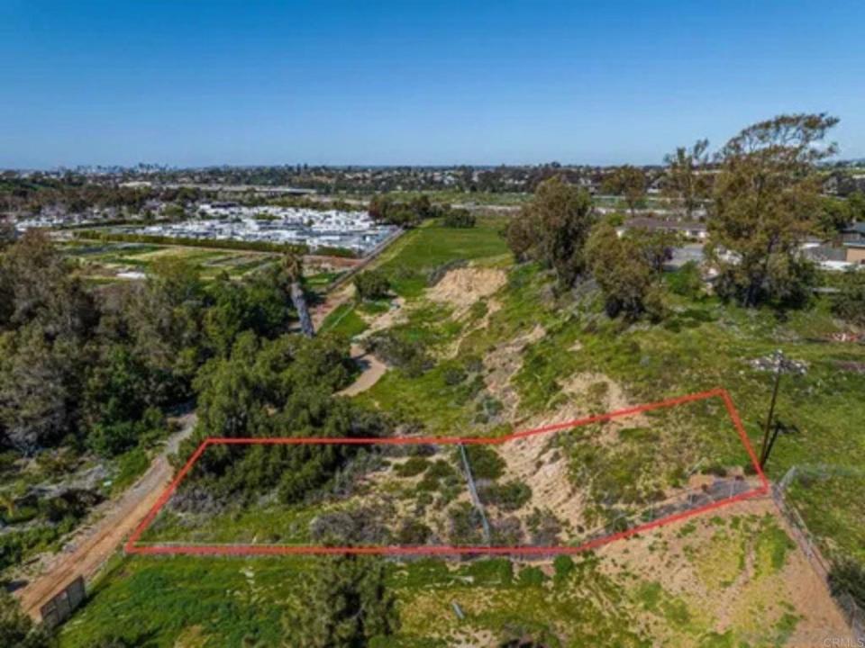 61 First Avenue, Chula Vista, Californie 91910, États-Unis