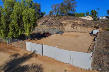 61 First Avenue, Chula Vista, Californie 91910, États-Unis