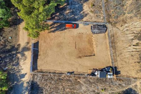 61 First Avenue, Chula Vista, Californie 91910, États-Unis