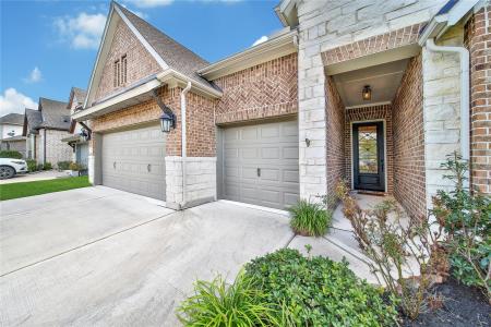 415 Boggy Belt Lane, Conroe, 德克薩斯州 77304, 美國