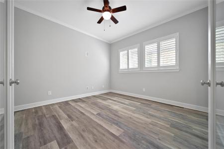 415 Boggy Belt Lane, Conroe, 德克薩斯州 77304, 美國