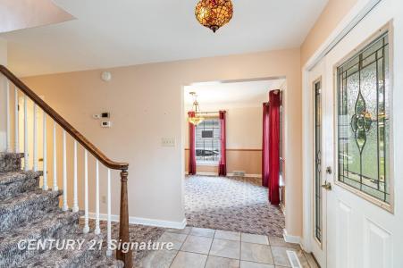 2322 Adams, Saginaw, 미시건 48602, 미국