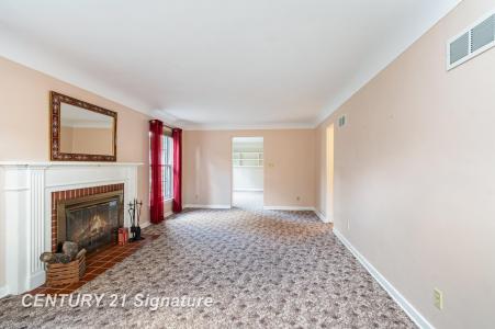 2322 Adams, Saginaw, 미시건 48602, 미국