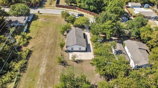 1703 Daniel Drive, Arlington, 텍사스 76010, 미국