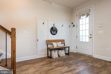 6113 Camerons Ferry Drive, Haymarket, Wirginia 20169, USA