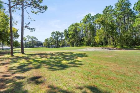 5257 Championship Cup Lane, Spring Hill, Florida 34609