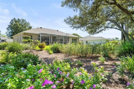 5257 Championship Cup Lane, Spring Hill, Florida 34609