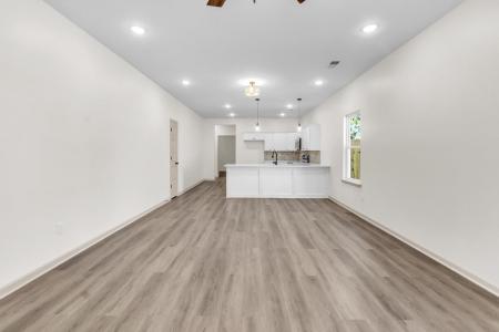 708 Bethel, Memphis, Tennessee 38107