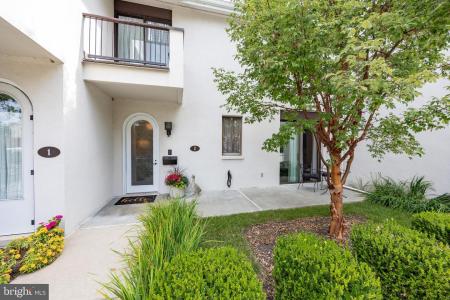 2 Ile Dhuyere #2, DEVON, 宾夕法尼亚州 19333, 美国