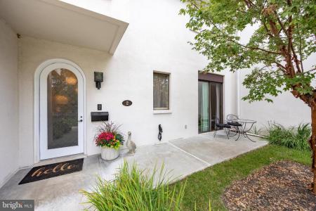 2 Ile Dhuyere #2, DEVON, 宾夕法尼亚州 19333, 美国