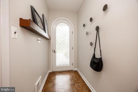 2 Ile Dhuyere #2, DEVON, 宾夕法尼亚州 19333, 美国