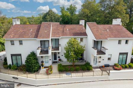 2 Ile Dhuyere #2, DEVON, 宾夕法尼亚州 19333, 美国