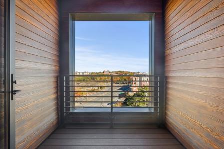 50 Leo M. Birmingham Parkway , #603, Boston, Massachusetts 02135, Stati Uniti