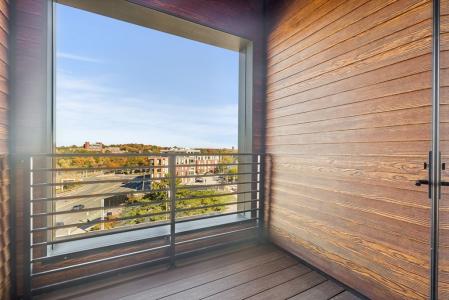 50 Leo M. Birmingham Parkway , #603, Boston, Massachusetts 02135, Stati Uniti