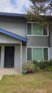 1107 W Memory Ln , 15B, Santa Ana, Californie 92706, États-Unis
