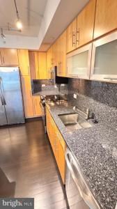 1025 1st Street SE , 614, Washington, Washington D.C. 20003, Estados Unidos