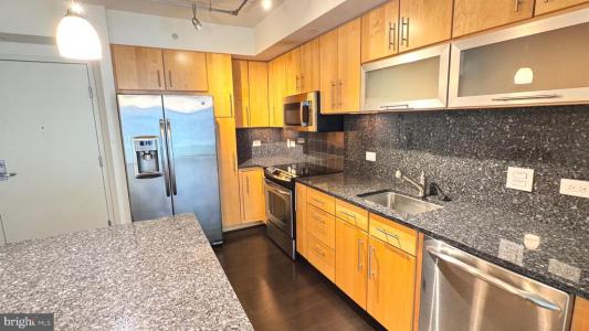 1025 1st Street SE , 614, Washington, Washington D.C. 20003, Estados Unidos