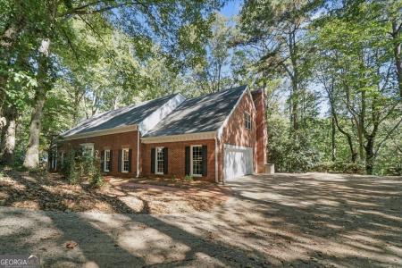 80 Cliffcreek Trace, Sandy Springs, Georgia 30350, Estados Unidos