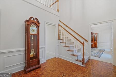 80 Cliffcreek Trace, Sandy Springs, Georgia 30350, Estados Unidos