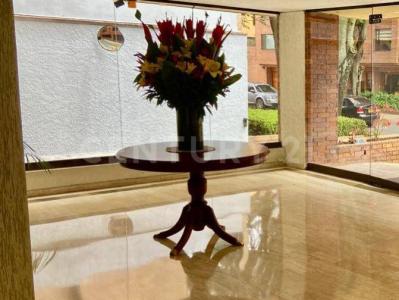 Bogotá, Cundinamarca 110111, Colombia