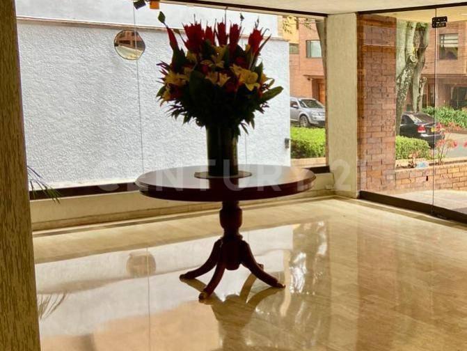 Bogota, Cundinamarca 110111, Kolumbia