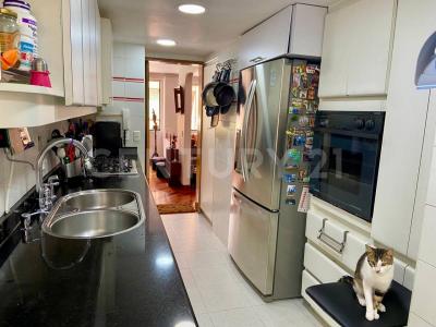 Bogota, Cundinamarca 110111, Kolumbia