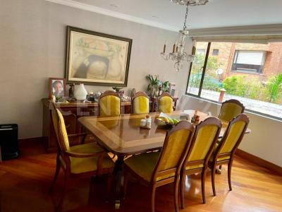 Bogota, Cundinamarca 110111, Kolumbia