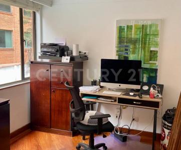 Bogota, Cundinamarca 110111, Kolumbia