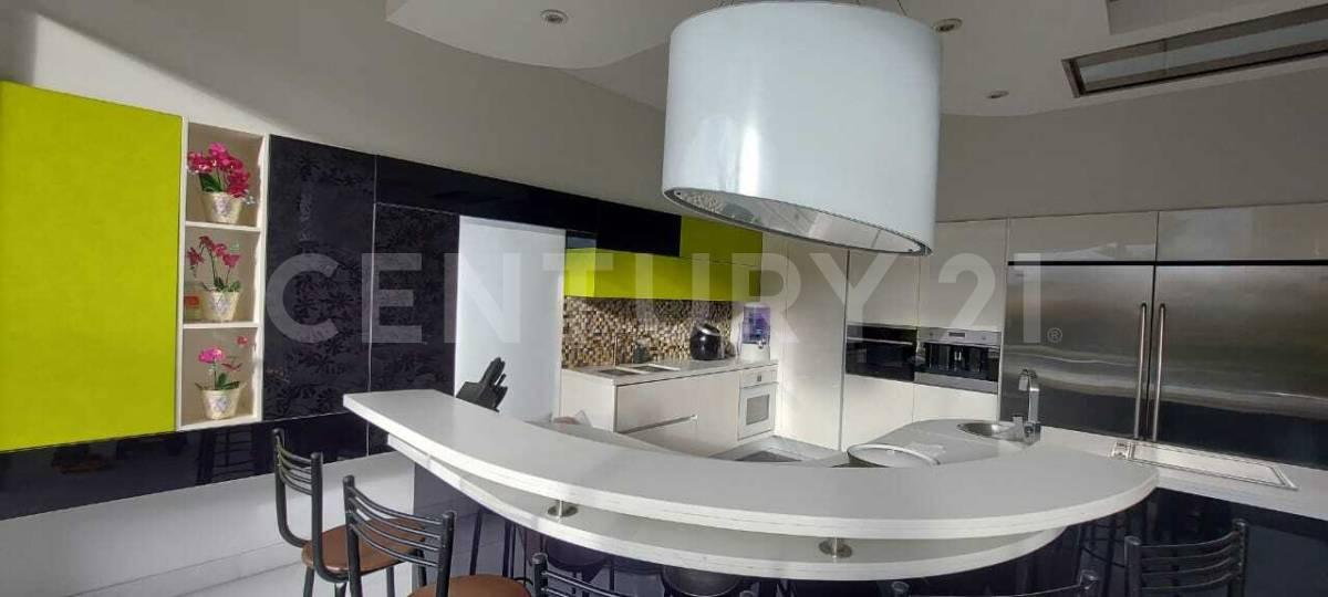 Sopo, Cundinamarca 251001, Colombia