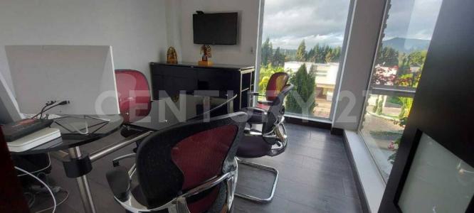 Sopo, Cundinamarca 251001, Colombia