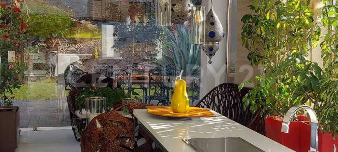 Sopo, Cundinamarca 251001, Colombia