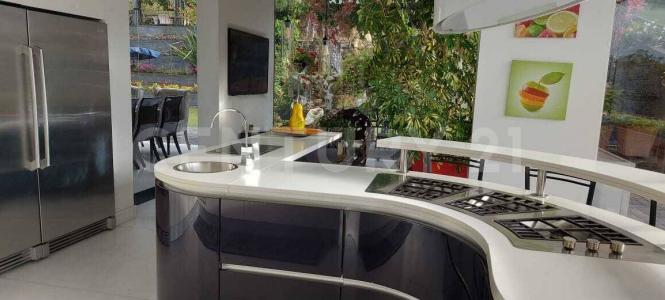 Sopo, Cundinamarca 251001, Colombia