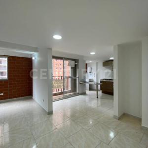 Sabaneta, 安蒂奧基亞 055450, 哥倫比亞