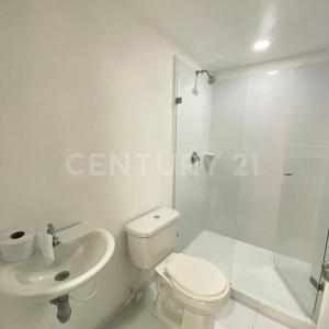 Sabaneta, アンティオキア 055450, コロンビア