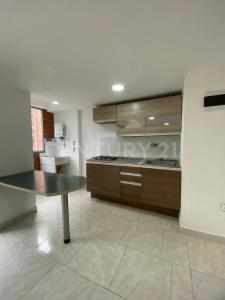 Sabaneta, アンティオキア 055450, コロンビア