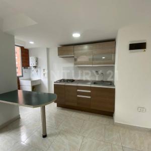 Sabaneta, アンティオキア 055450, コロンビア