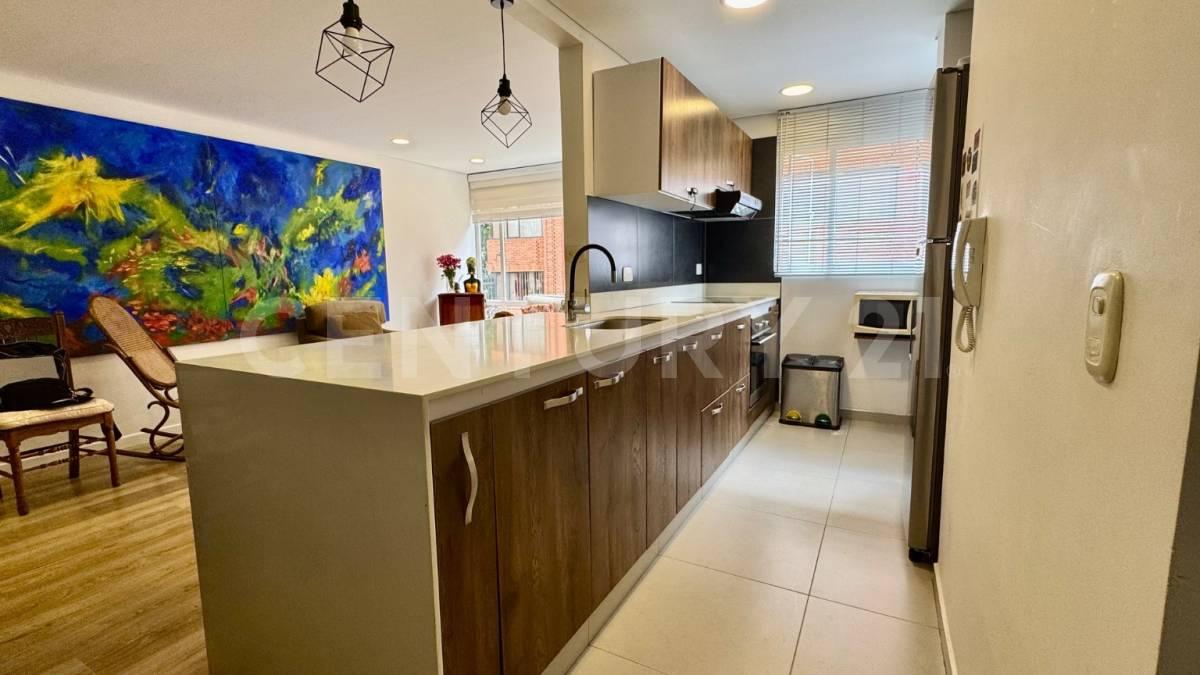 Calle 117A , Bogotá, Cundinamarca 110111, Colômbia