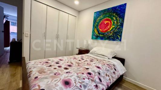 Calle 117A , Bogotá, Cundinamarca 110111, Colômbia