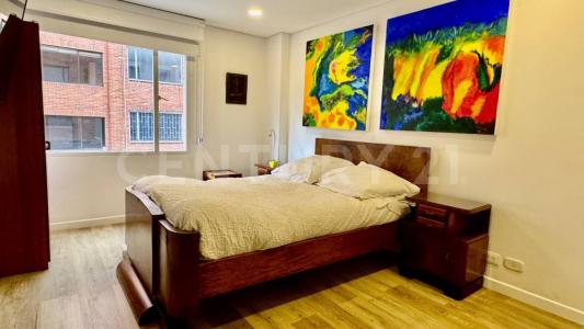 Calle 117A , Bogotá, Cundinamarca 110111, Colômbia