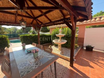 Tarragona, Cataluña/Catalunya 08880, Spanien