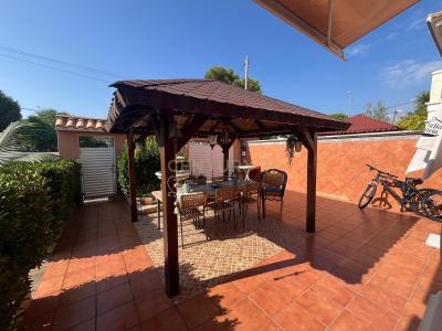 Tarragona, Cataluña/Catalunya 08880, Spanien