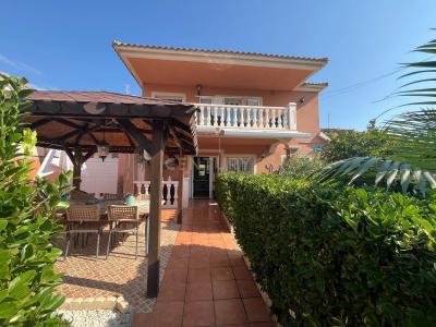 Tarragona, Cataluña/Catalunya 08880, Spanien